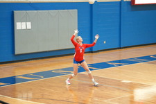 Enlarge photo 45