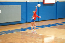 Enlarge photo 49