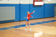 Enlarge photo 50