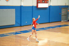 Enlarge photo 52
