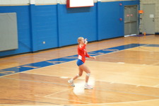Enlarge photo 54