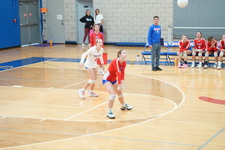 Enlarge photo 55