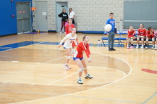 Enlarge photo 57