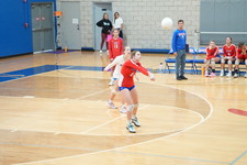Enlarge photo 58