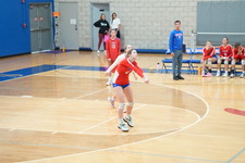Enlarge photo 59