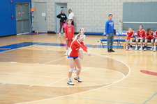 Enlarge photo 60