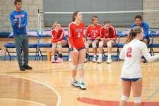 Enlarge photo 74
