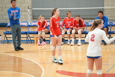 Enlarge photo 75