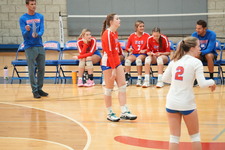 Enlarge photo 77