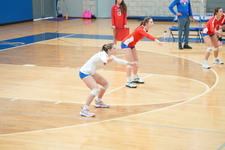 Enlarge photo 89