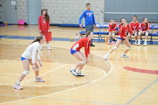 Enlarge photo 90