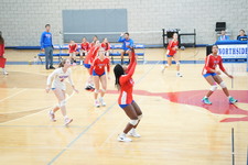 Enlarge photo 97