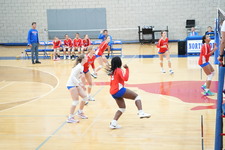 Enlarge photo 104
