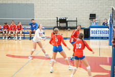Enlarge photo 107