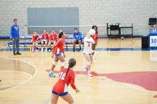 Enlarge photo 109