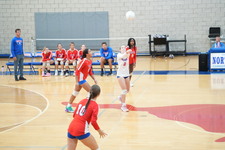 Enlarge photo 110