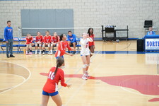 Enlarge photo 112
