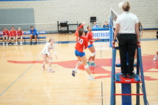 Enlarge photo 113