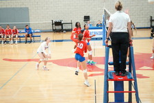 Enlarge photo 115