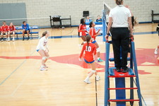 Enlarge photo 118
