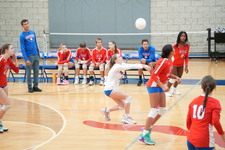 Enlarge photo 120