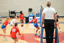 Enlarge photo 129