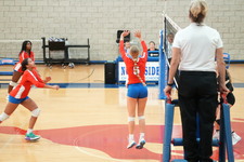 Enlarge photo 138