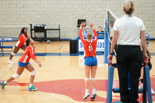 Enlarge photo 139
