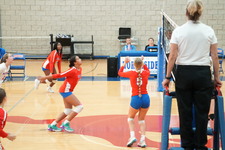 Enlarge photo 141