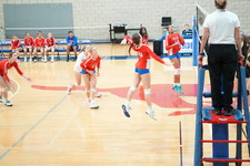 Enlarge photo 155