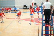 Enlarge photo 156
