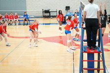 Enlarge photo 157