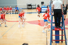 Enlarge photo 159