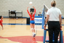 Enlarge photo 165