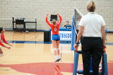 Enlarge photo 166