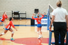 Enlarge photo 169