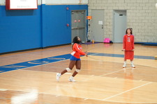 Enlarge photo 181