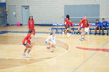 Enlarge photo 220