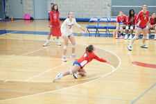 Enlarge photo 241