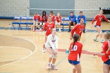 Enlarge photo 249