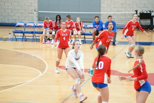 Enlarge photo 250