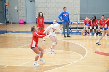 Enlarge photo 265