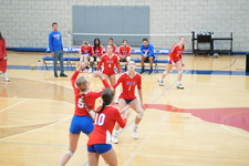 Enlarge photo 313