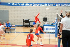 Enlarge photo 322