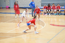 Enlarge photo 326