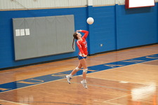 Enlarge photo 339