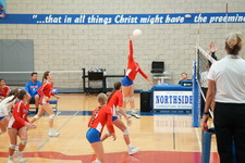 Enlarge photo 353