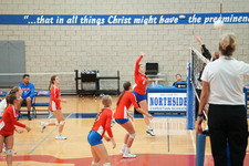 Enlarge photo 356