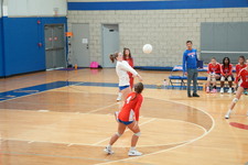 Enlarge photo 358