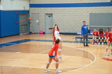 Enlarge photo 359